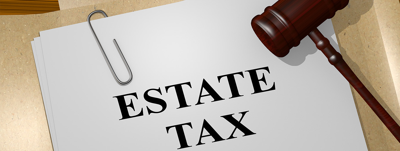 estate-taxes