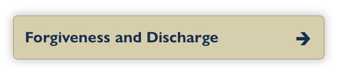 link to Forgiveness and Discharge